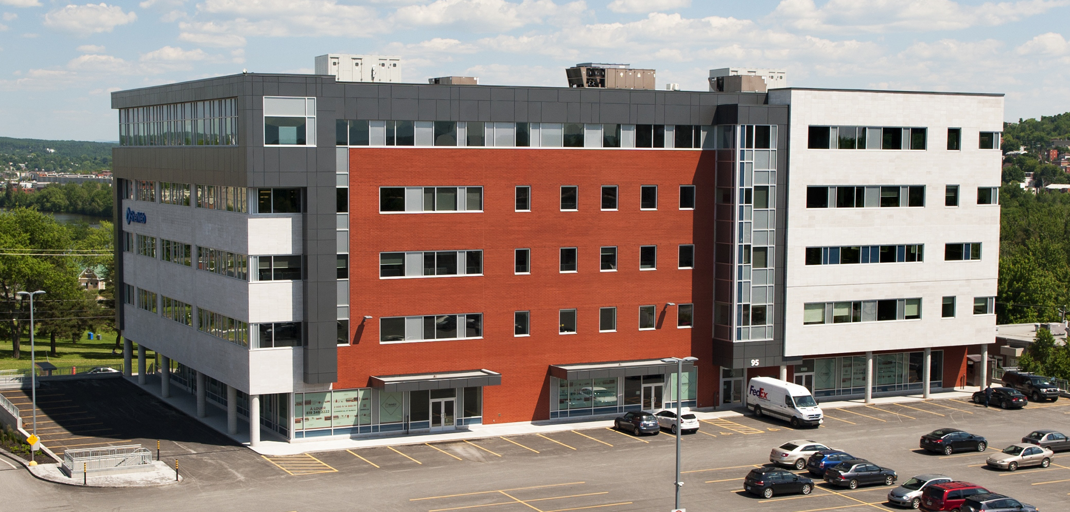 95 jacques cartier Web